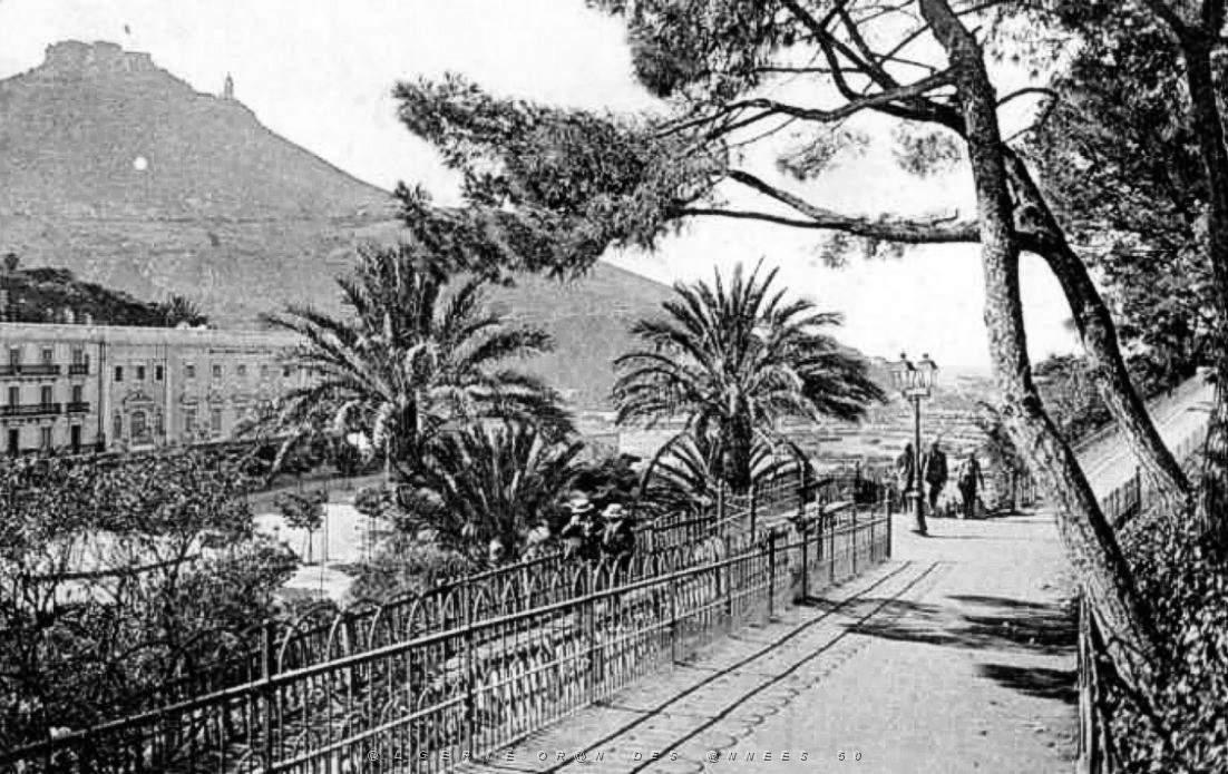 PL a- 12- Promenade de Letang A.jpg
